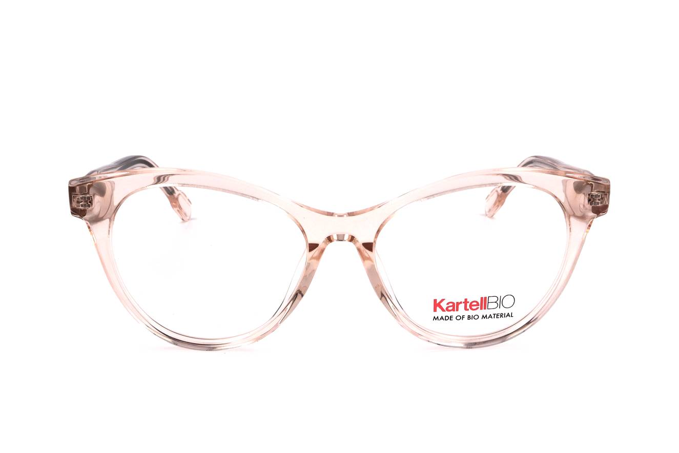 Kartell - KRT FRAME KL006V 04 54 17 145