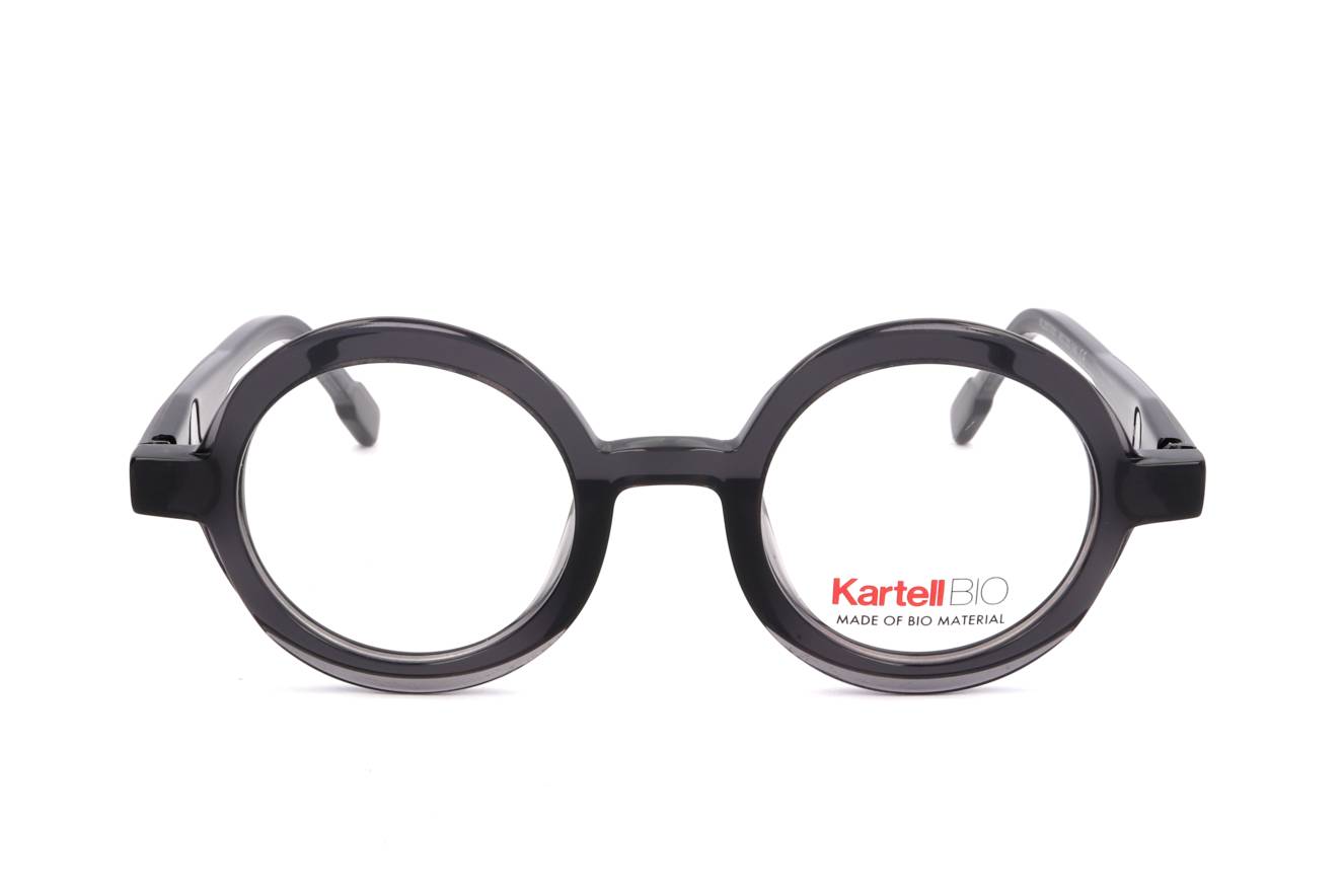 Kartell - KRT FRAME KL007V 01 45 23 145