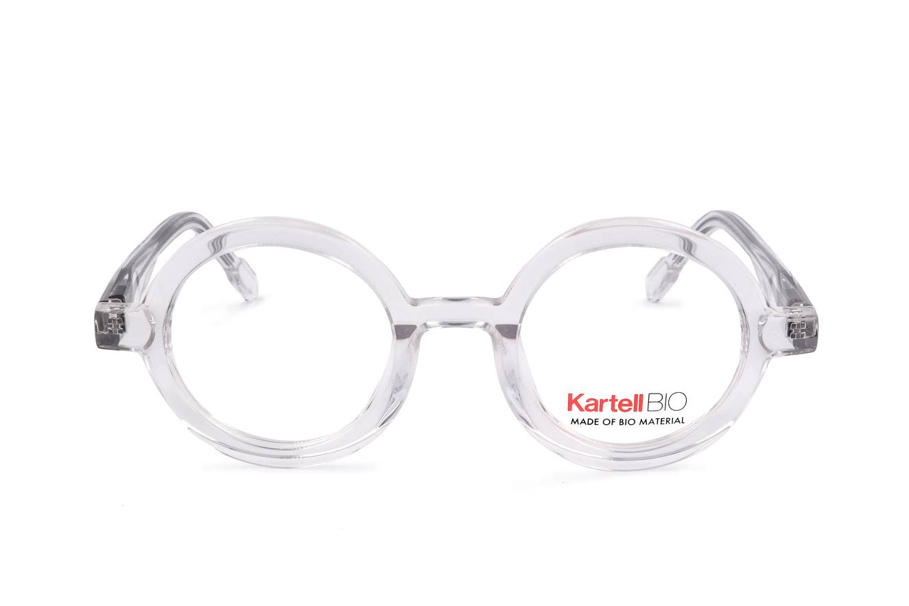 Kartell - KRT FRAME KL007V 02 45 23 145