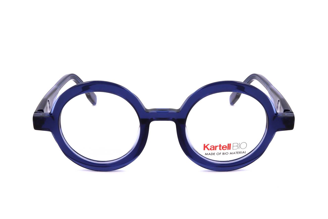 Kartell - KRT FRAME KL007V 03 45 23 145