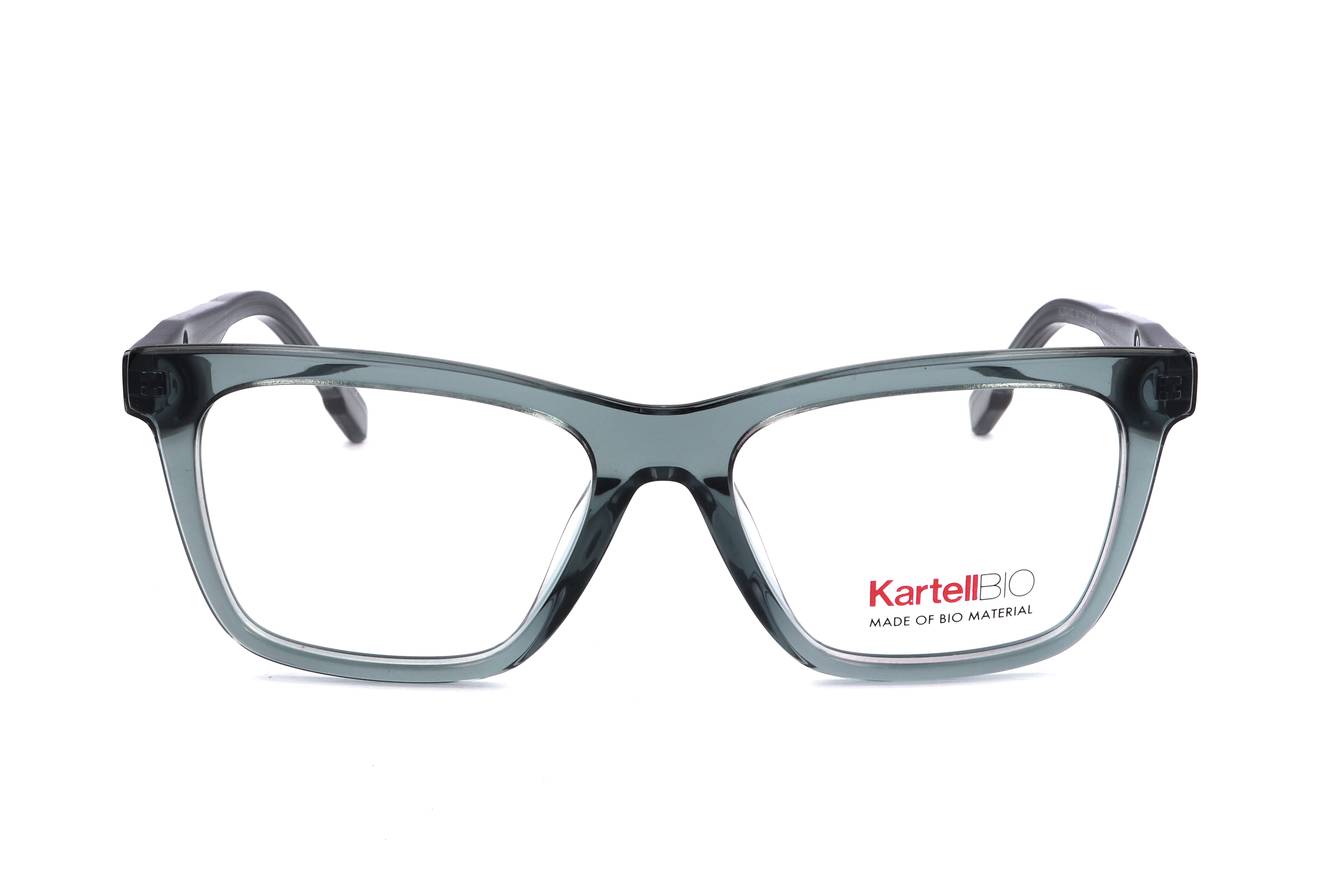 Kartell - KRT FRAME KL004V 02 54 17 145