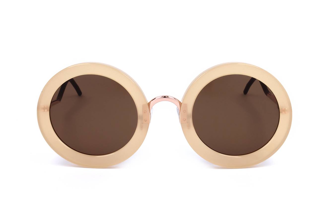 Kartell - KRT SUN KL507S 04 51 26 140
