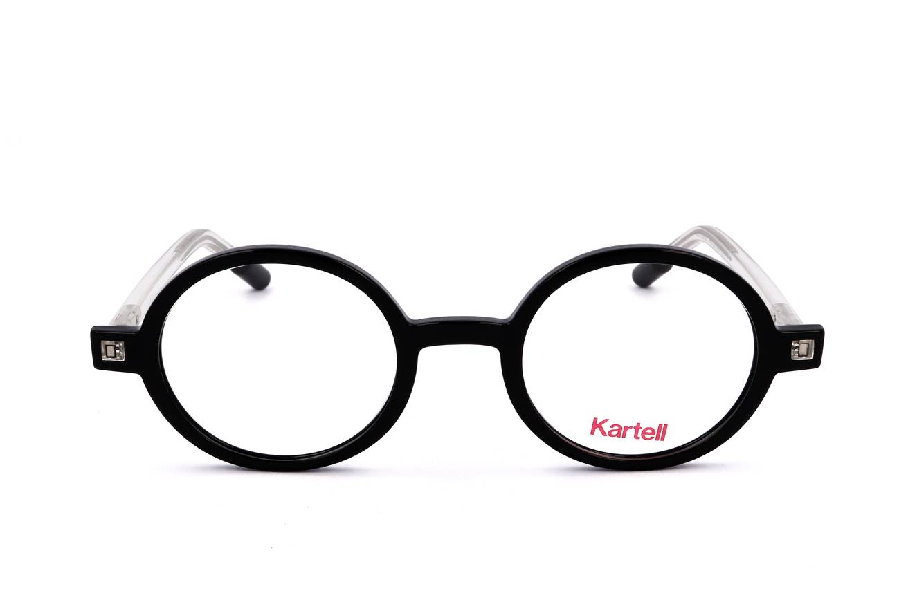 Kartell - KRT FRAME KL015V 02 46 22 145