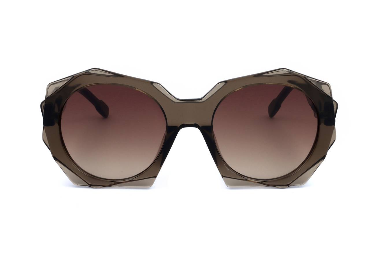 Kartell - KRT SUN KL501S 002N 53 21 145