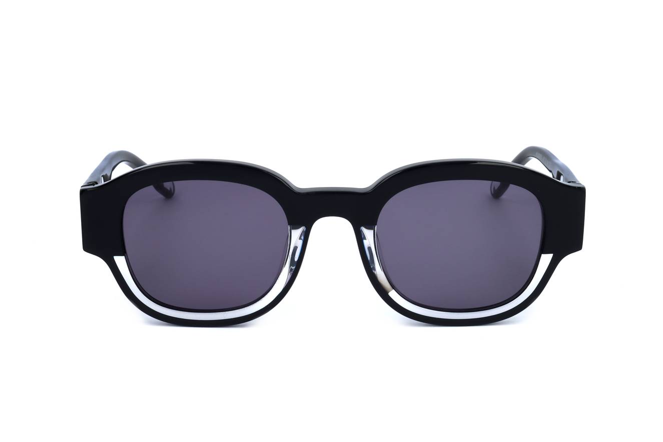 Kartell - KRT SUN KL502S 01 49 23 145