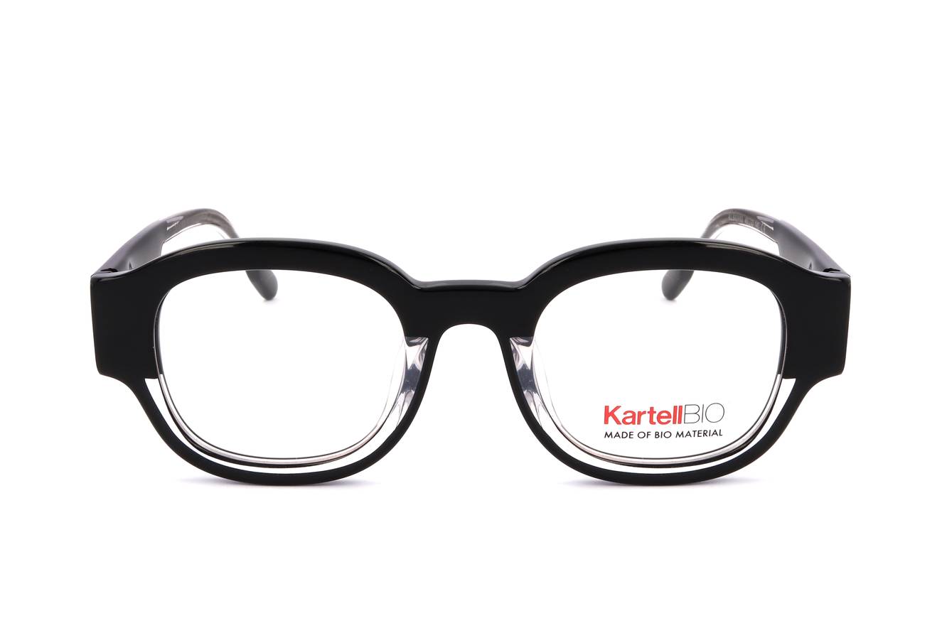 Kartell - KRT FRAME KL502V 03 49 23 145
