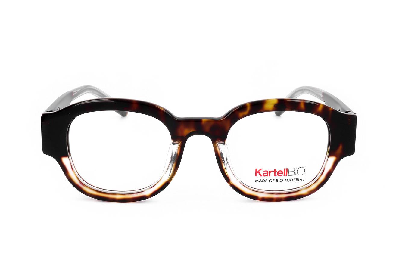 Kartell - KRT FRAME KL502V 04 49 23 145