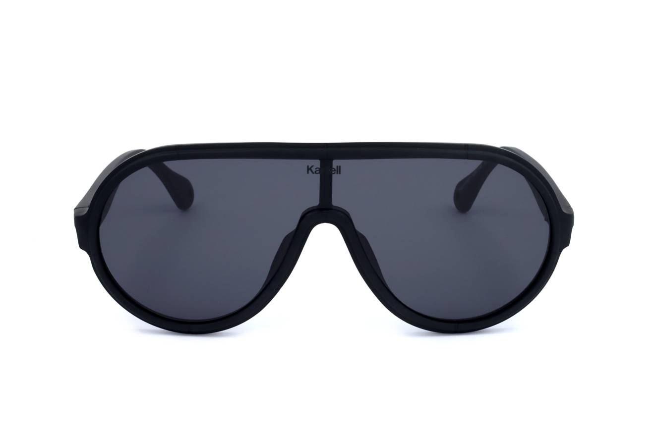 Kartell - KRT SUN KL504S 01 00 140