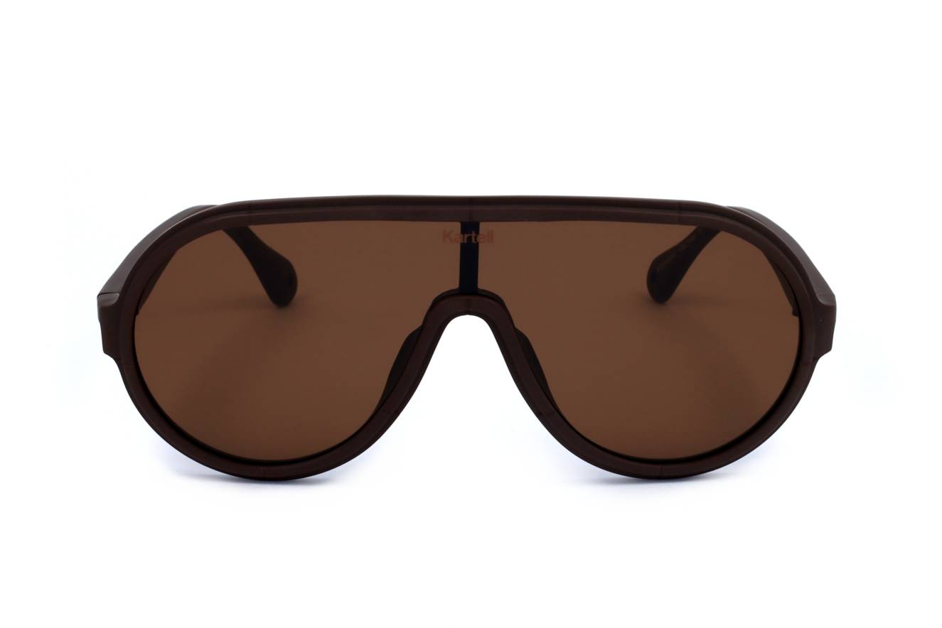 Kartell - KRT SUN KL504S 02 00 00 132