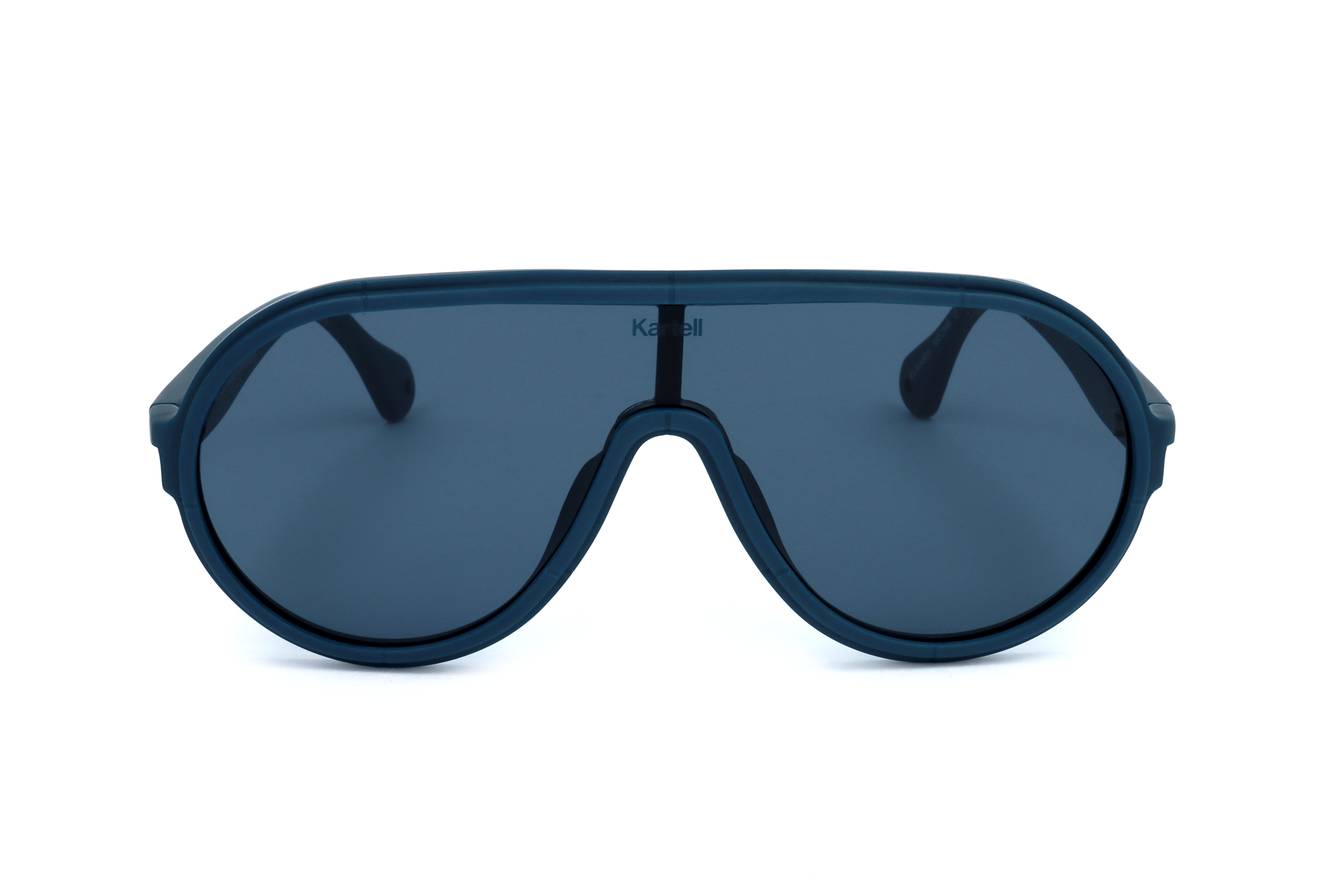 Kartell - KRT SUN KL504S 03 00 00 140