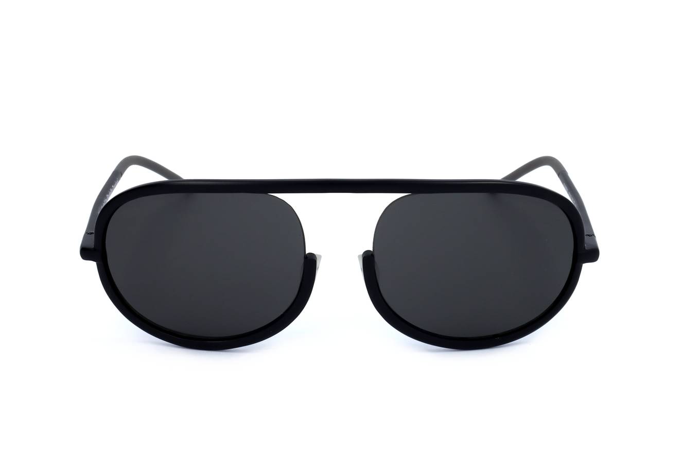 Kartell - KRT SUN KL505S 01 57 19 135