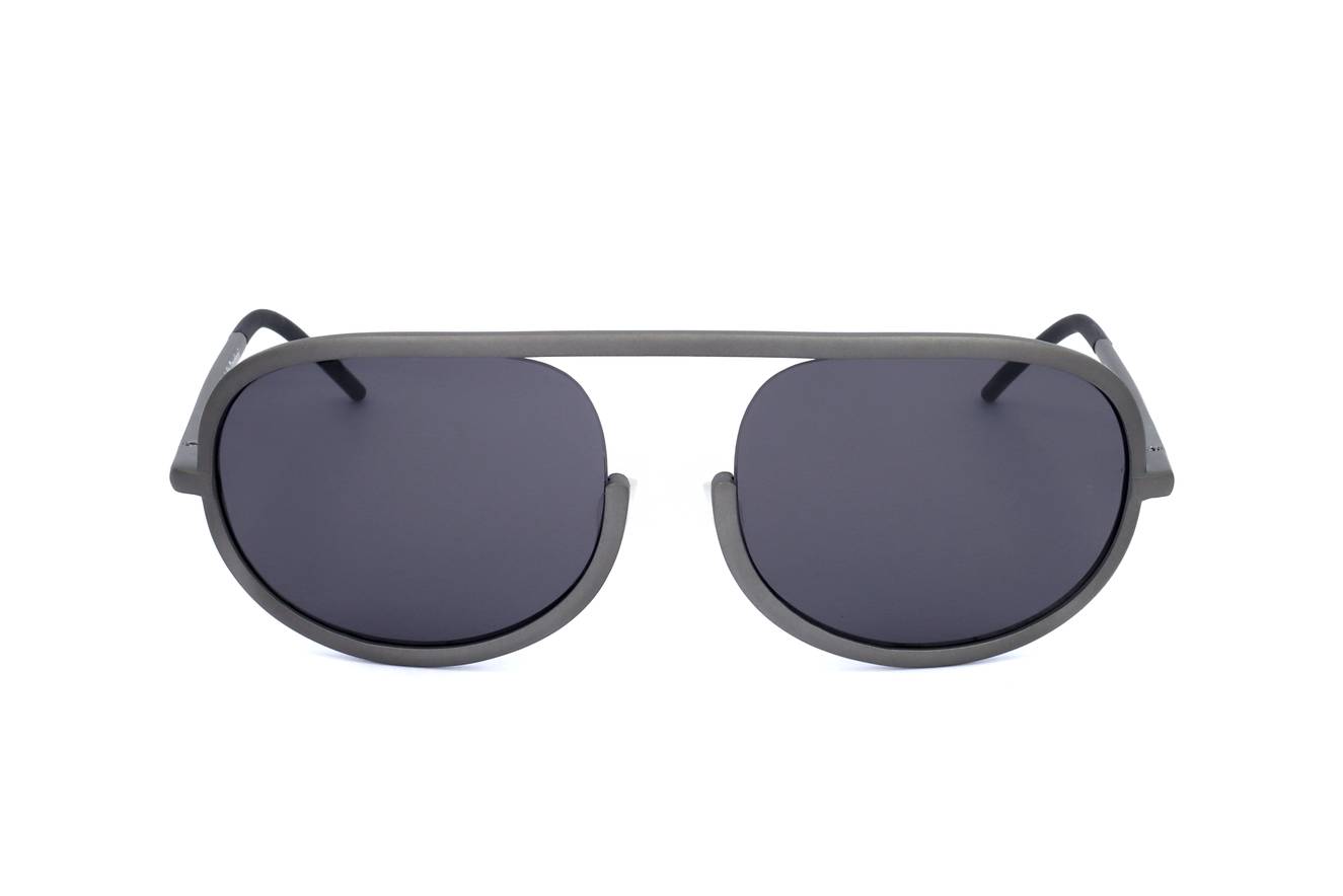 Kartell - KRT SUN KL505S 02 57 19 135