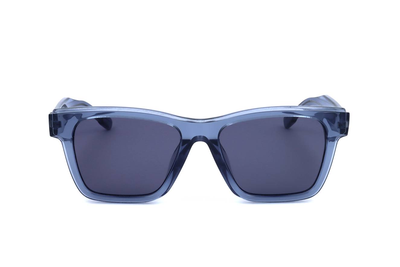 Kartell - KRT SUN KL500S 002N 53 17 145