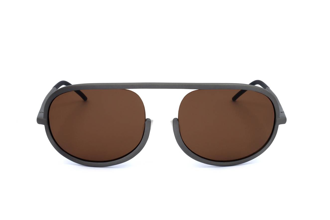 Kartell - KRT SUN KL505S 04 57 19 135