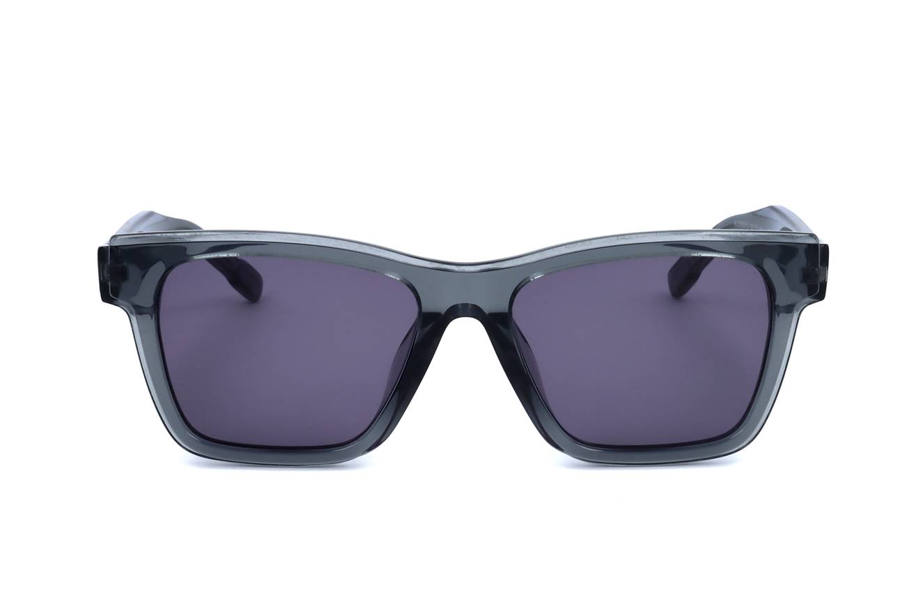Kartell - KRT SUN KL500S 001N 53 17 145