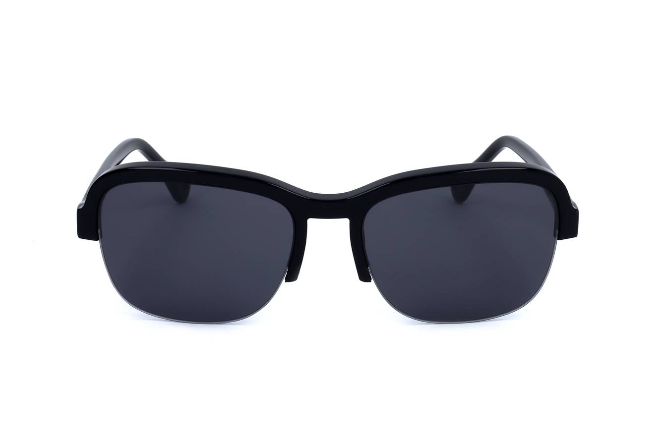 Kartell - KRT SUN KL508S 01 56 18 140