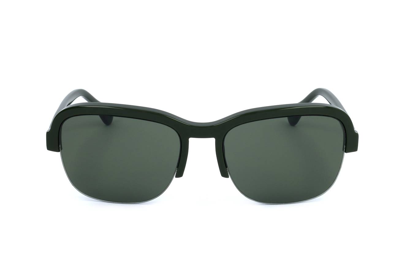 Kartell - KRT SUN KL508S 04 56 18 140