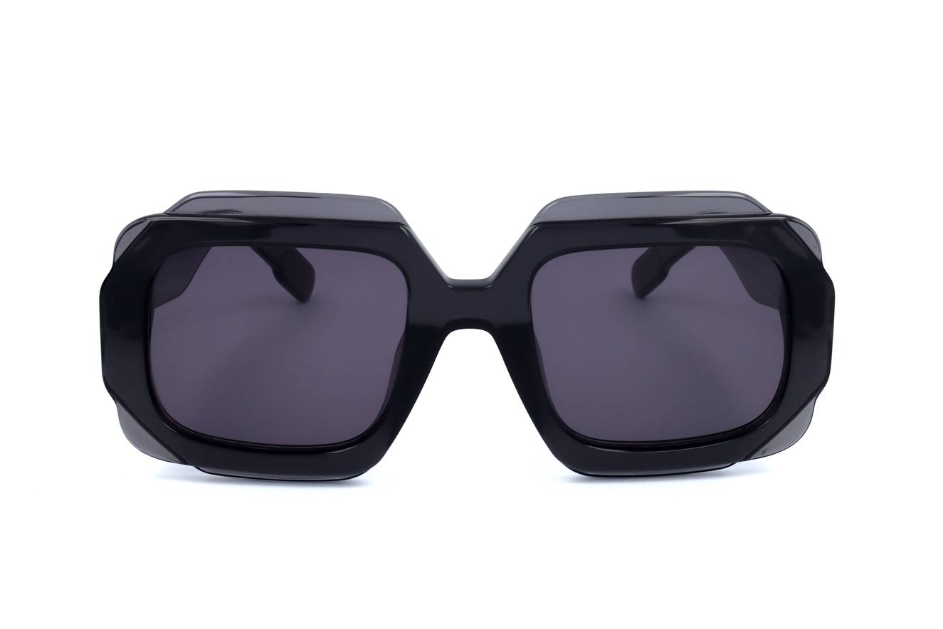 Kartell - KRT SUN KL509S 01 52 22 140