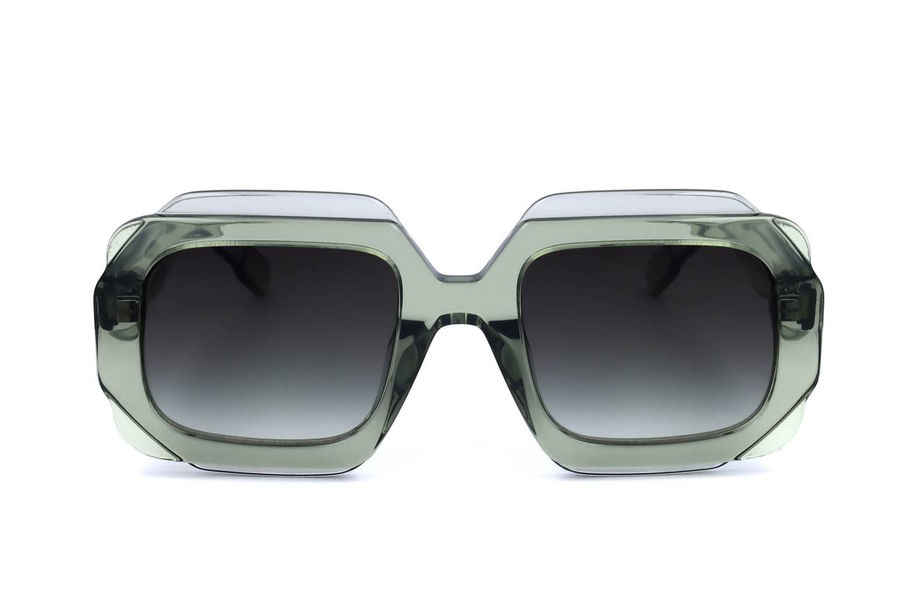 Kartell - KRT SUN KL509S 03 52 22 140