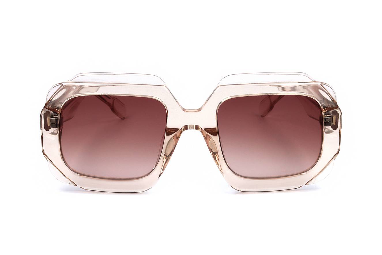 Kartell - KRT SUN KL509S 04 52 22 140