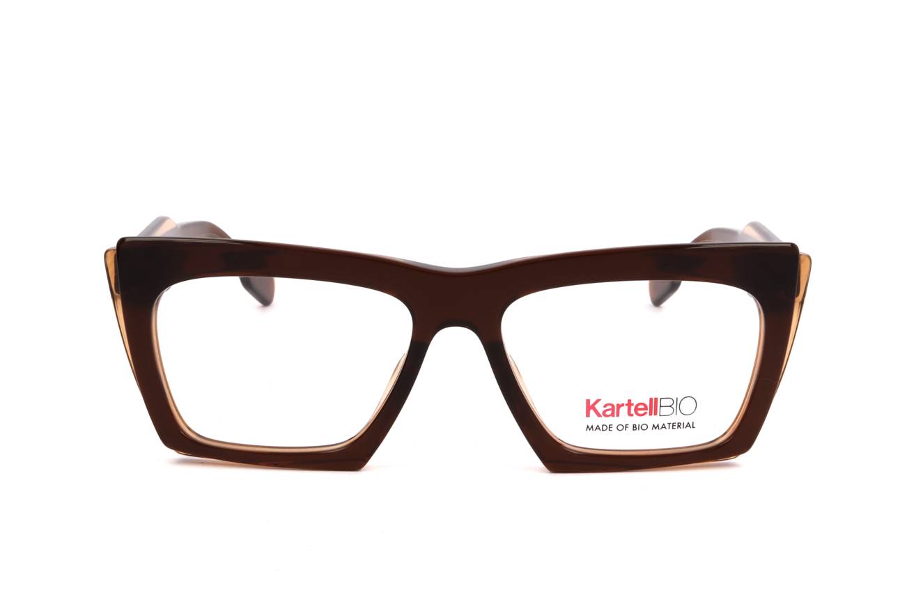 Kartell - KRT FRAME KL511V 02 54 16 140