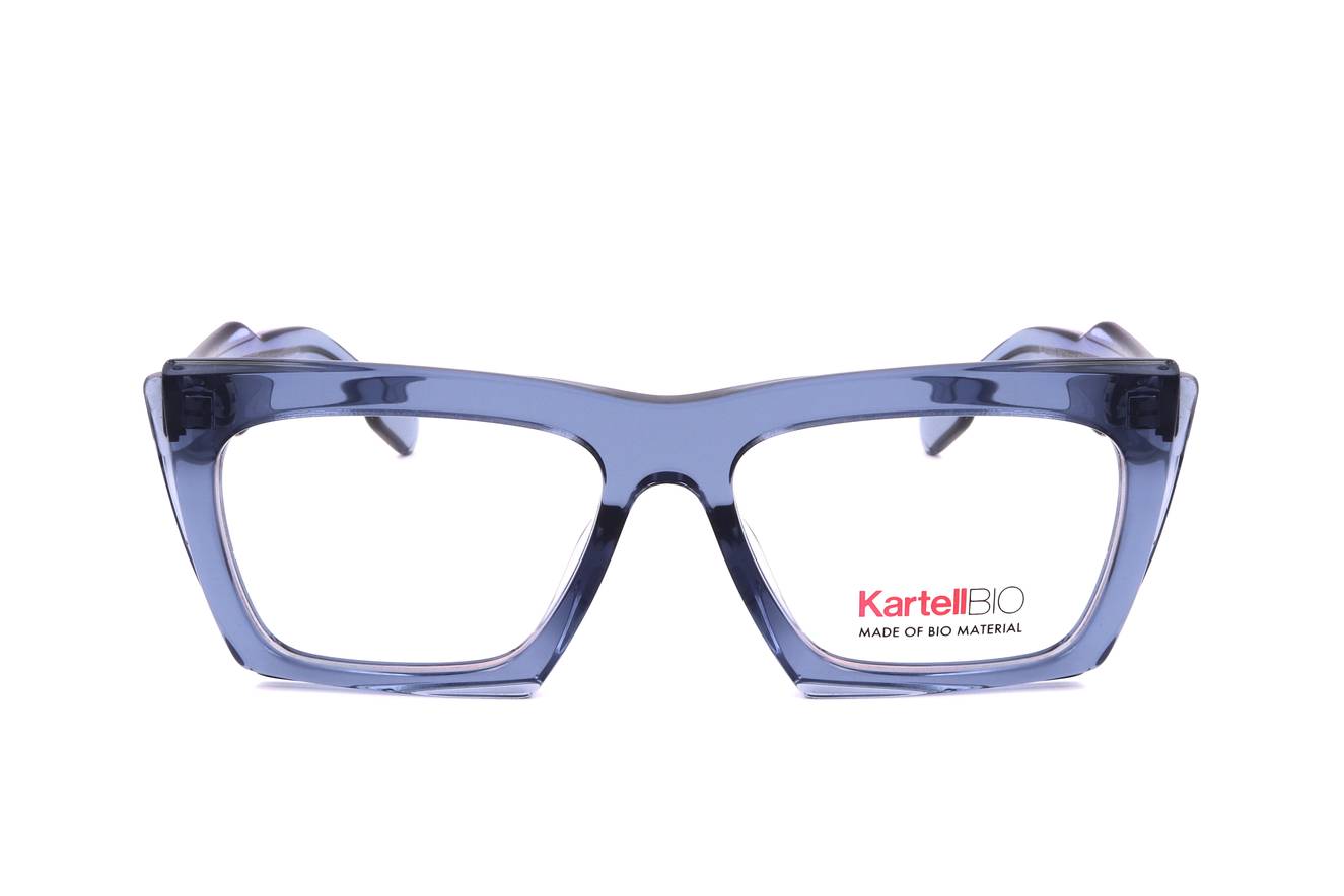Kartell - KRT FRAME KL511V 03 54 16 140