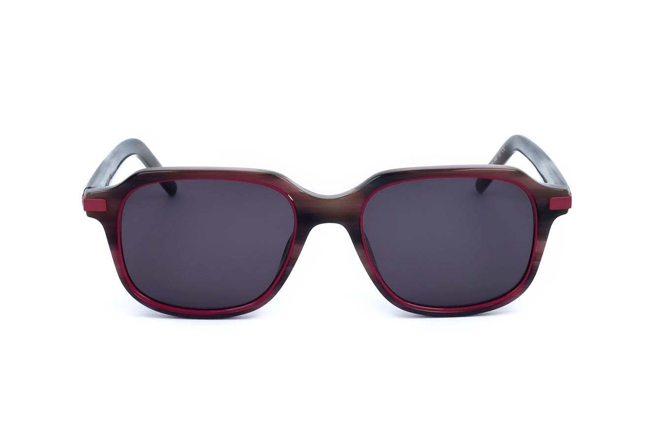 Kartell - KRT SUN KL020S 03 51 18 145