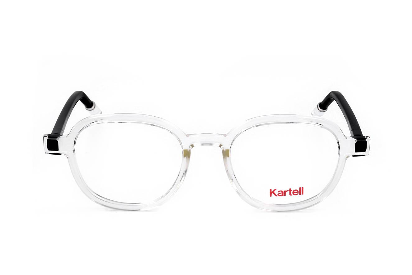 Kartell - KRT FRAME KL016V 02 48 19 145