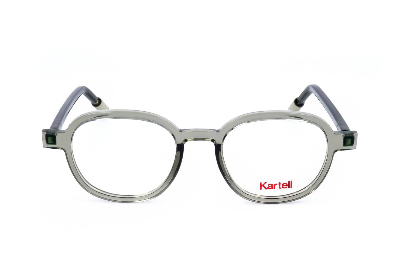 Kartell - KRT FRAME KL016V 03 48 19 145