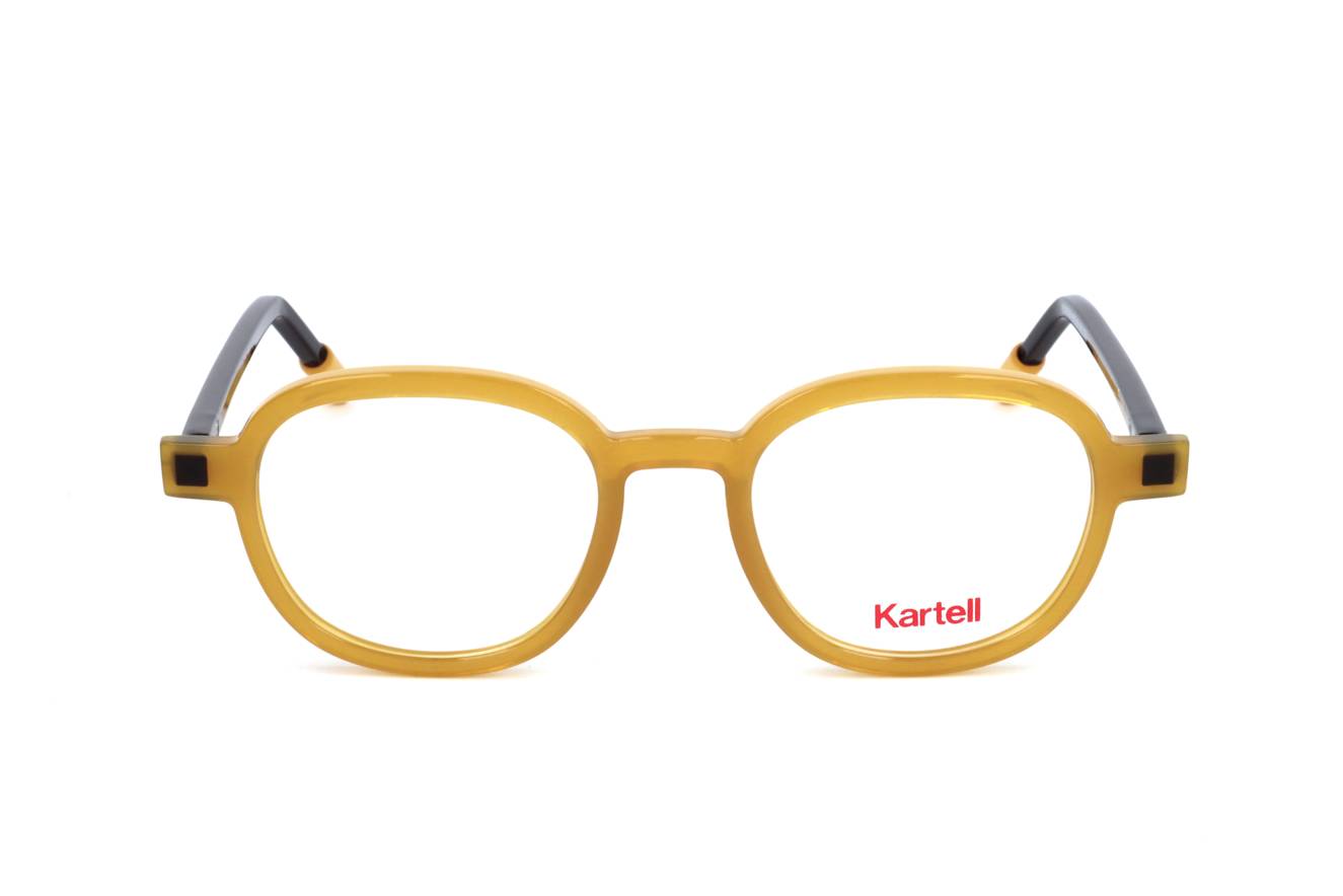 Kartell - KRT FRAME KL016V 04 48 19 145