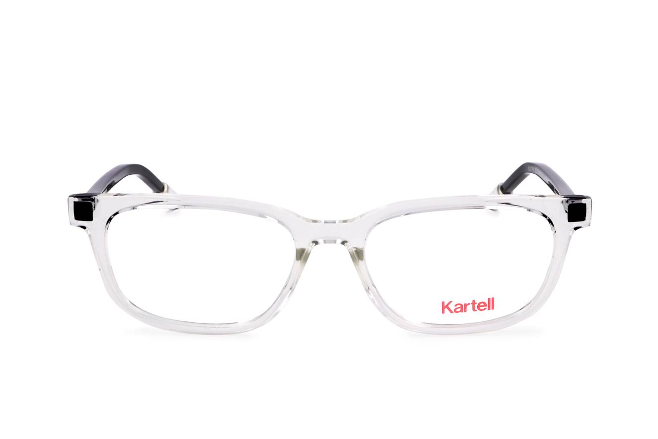 Kartell - KRT FRAME KL017V 01 53 17 145