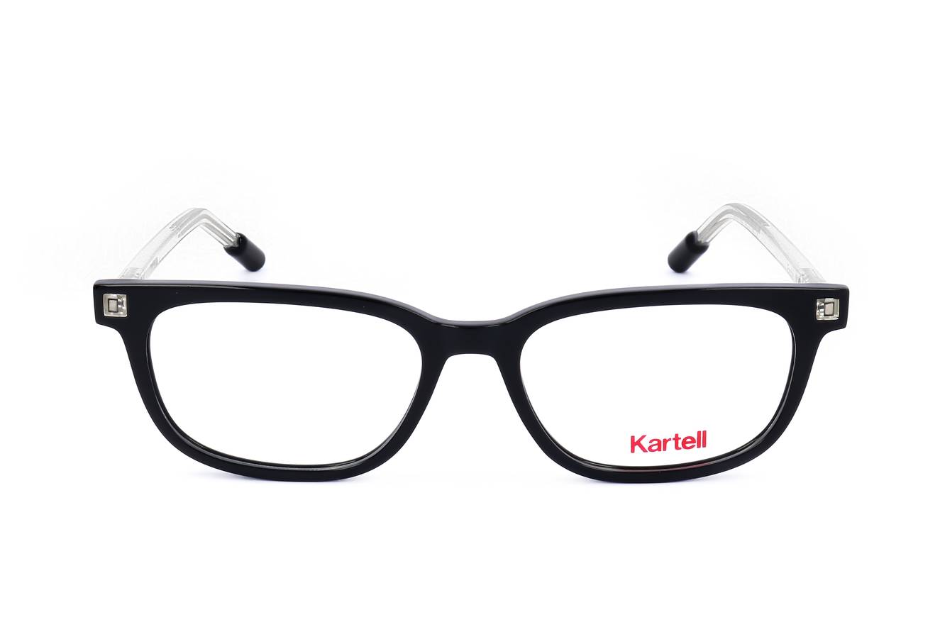 Kartell - KRT FRAME KL017V 02 53 17 145