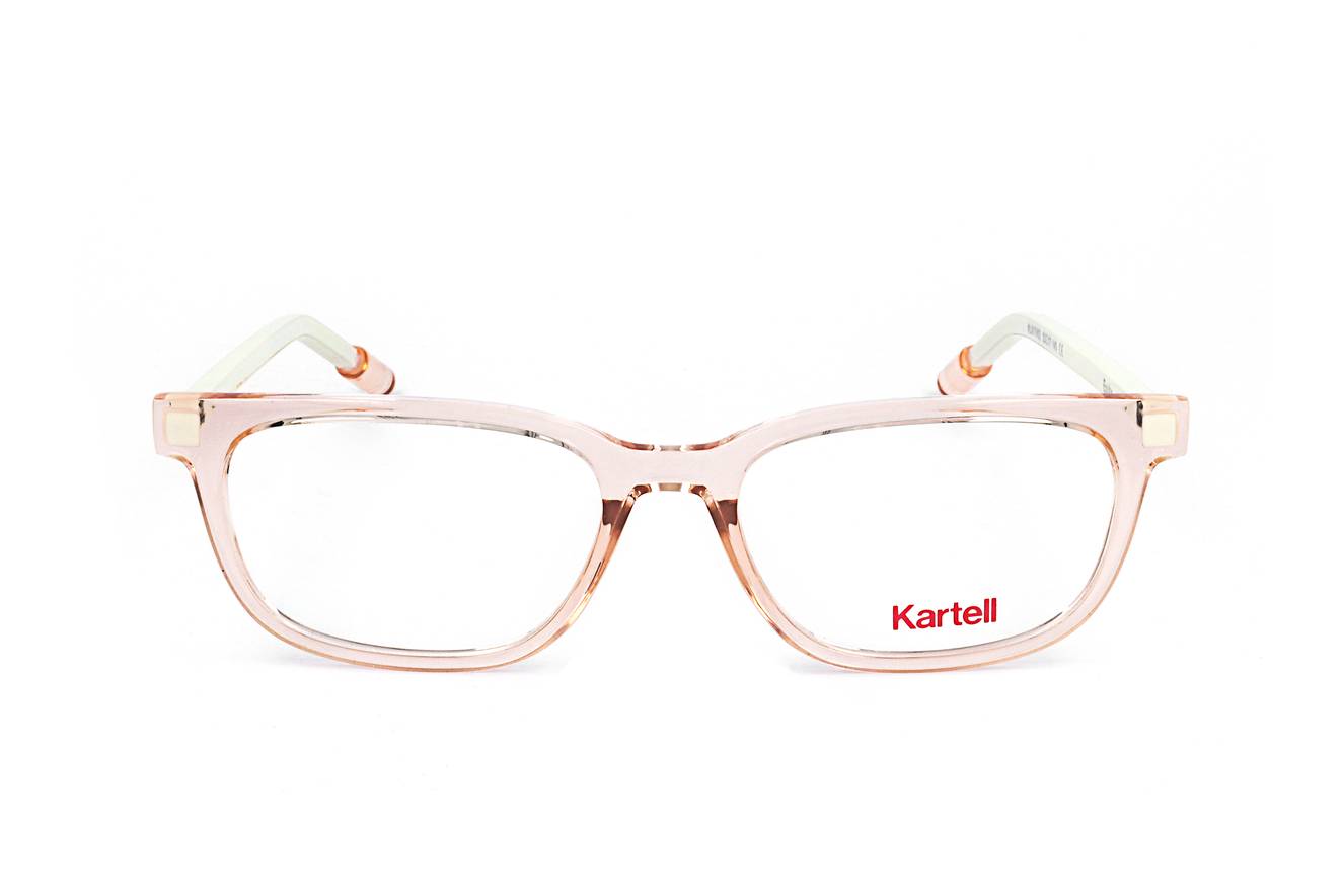 Kartell - KRT FRAME KL017V 03 53 17 145