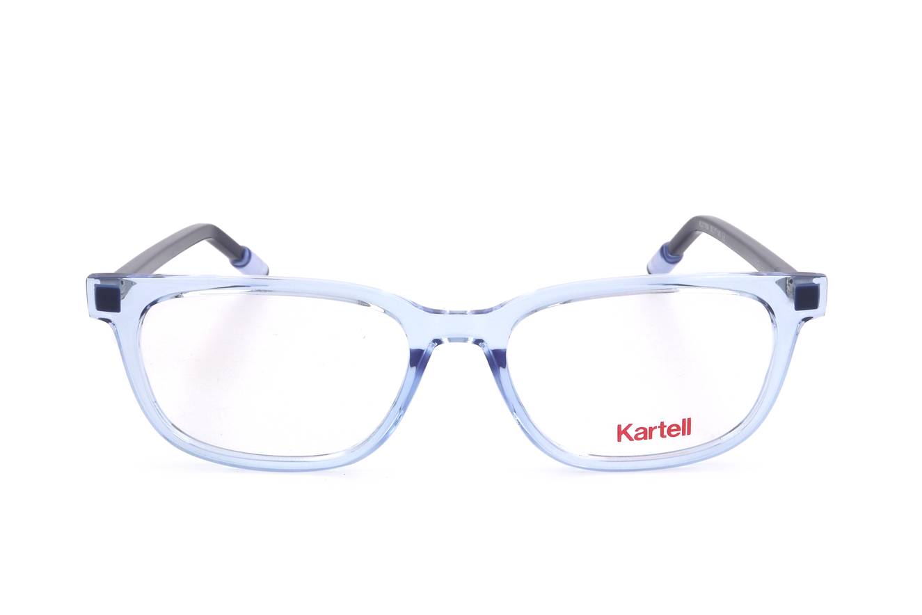 Kartell - KRT FRAME KL017V 04 53 17 145