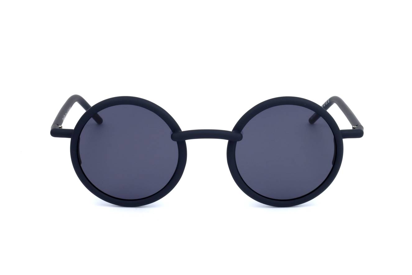 Kartell - KRT SUN KL018S 03 46 23 140