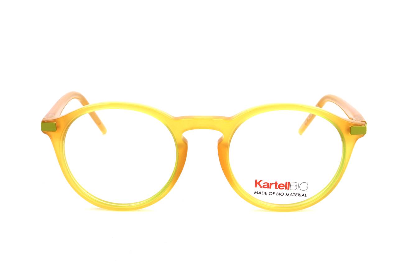 Kartell - KRT FRAME KL019V 03 49 21 145