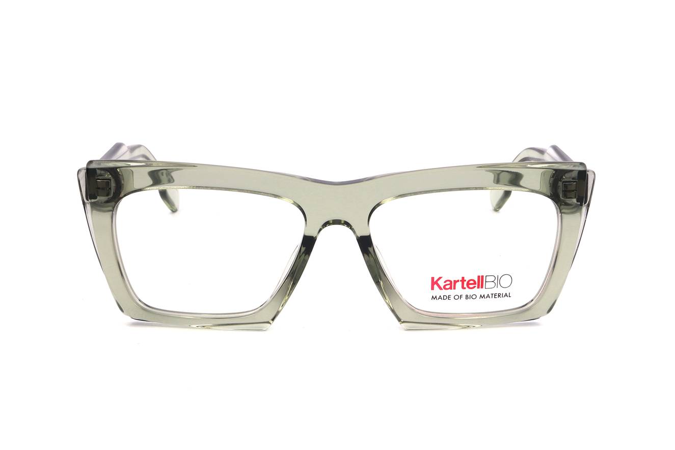 Kartell - KRT FRAME KL511V 04 54 16 140