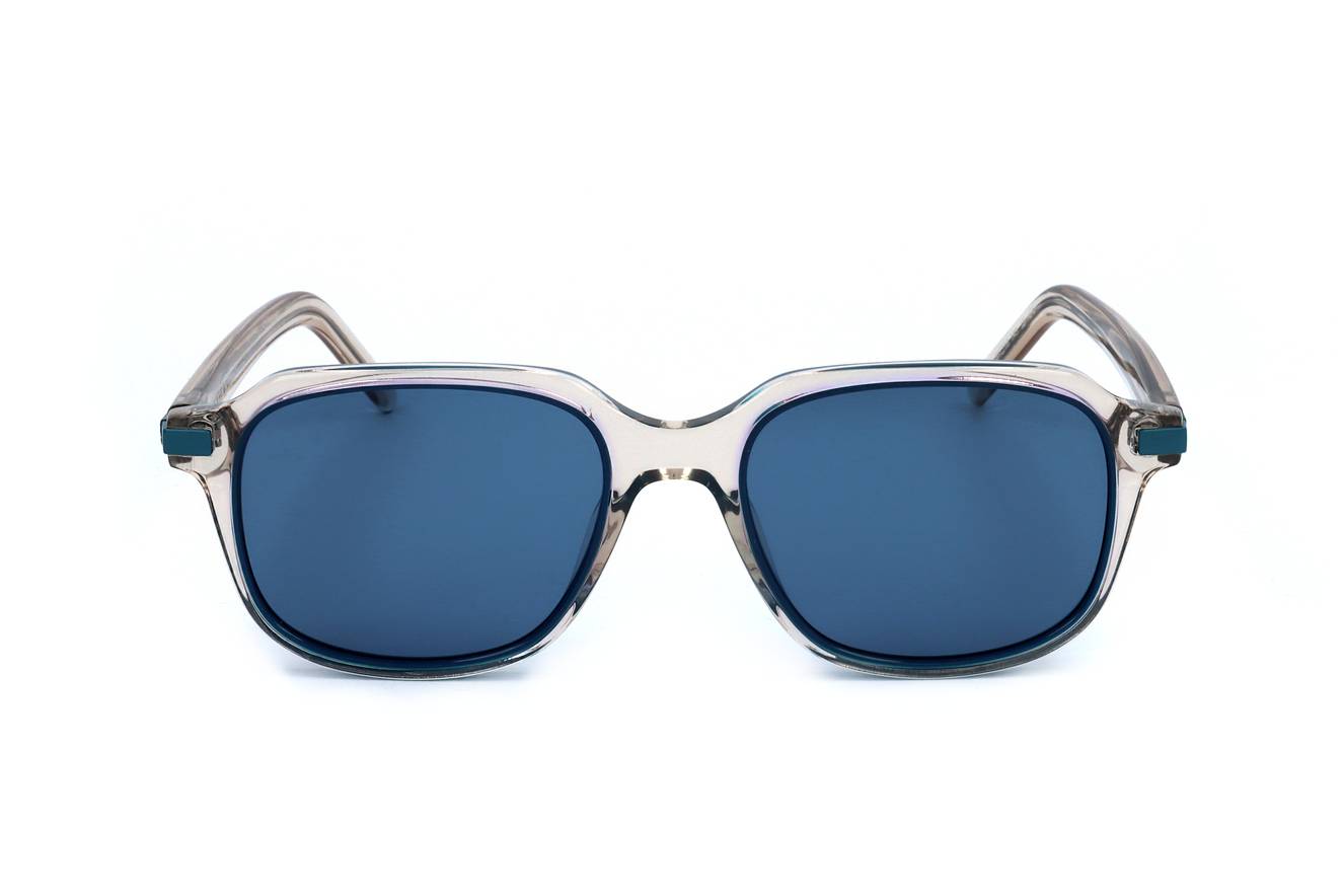 Kartell - KRT SUN KL020S 04 51 18 145