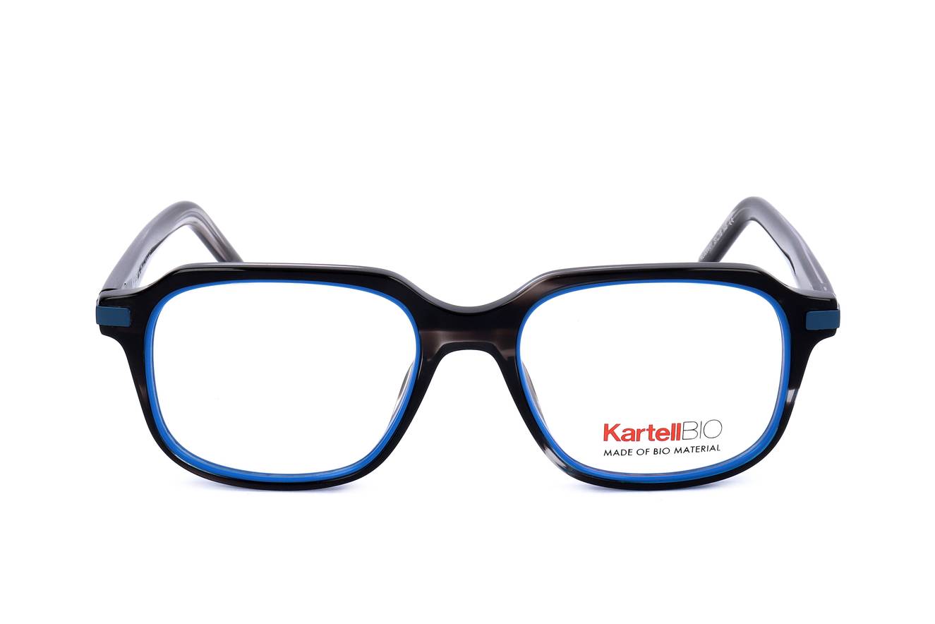 Kartell - KRT FRAME KL020V 01 51 18 145