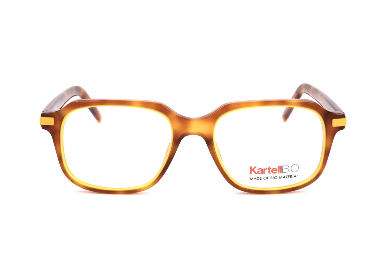 Kartell - KRT FRAME KL020V 02 51 18 145