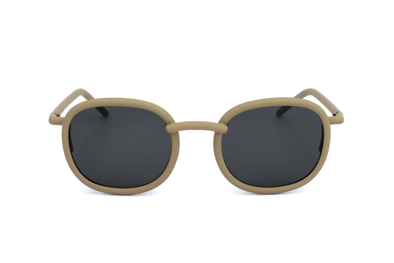 Kartell - KRT SUN KL021S 04 49 22 140