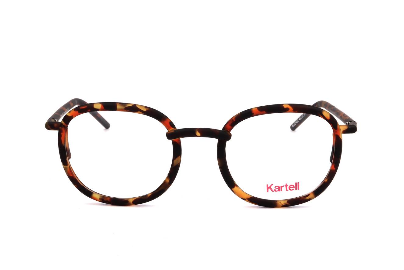Kartell - KRT FRAME KL021V 02 49 22 140