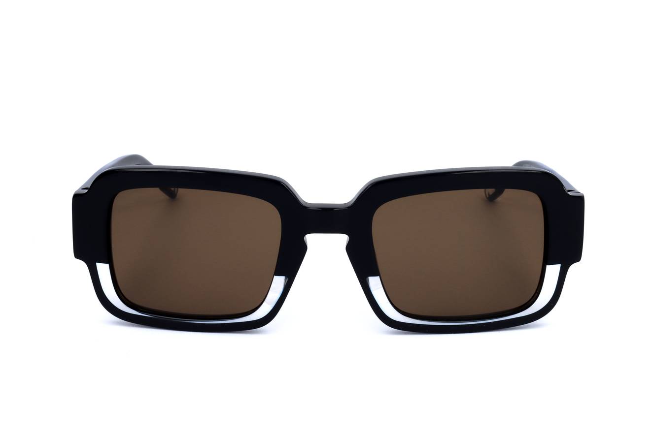Kartell - KRT SUN KL030S 03 50 23 145
