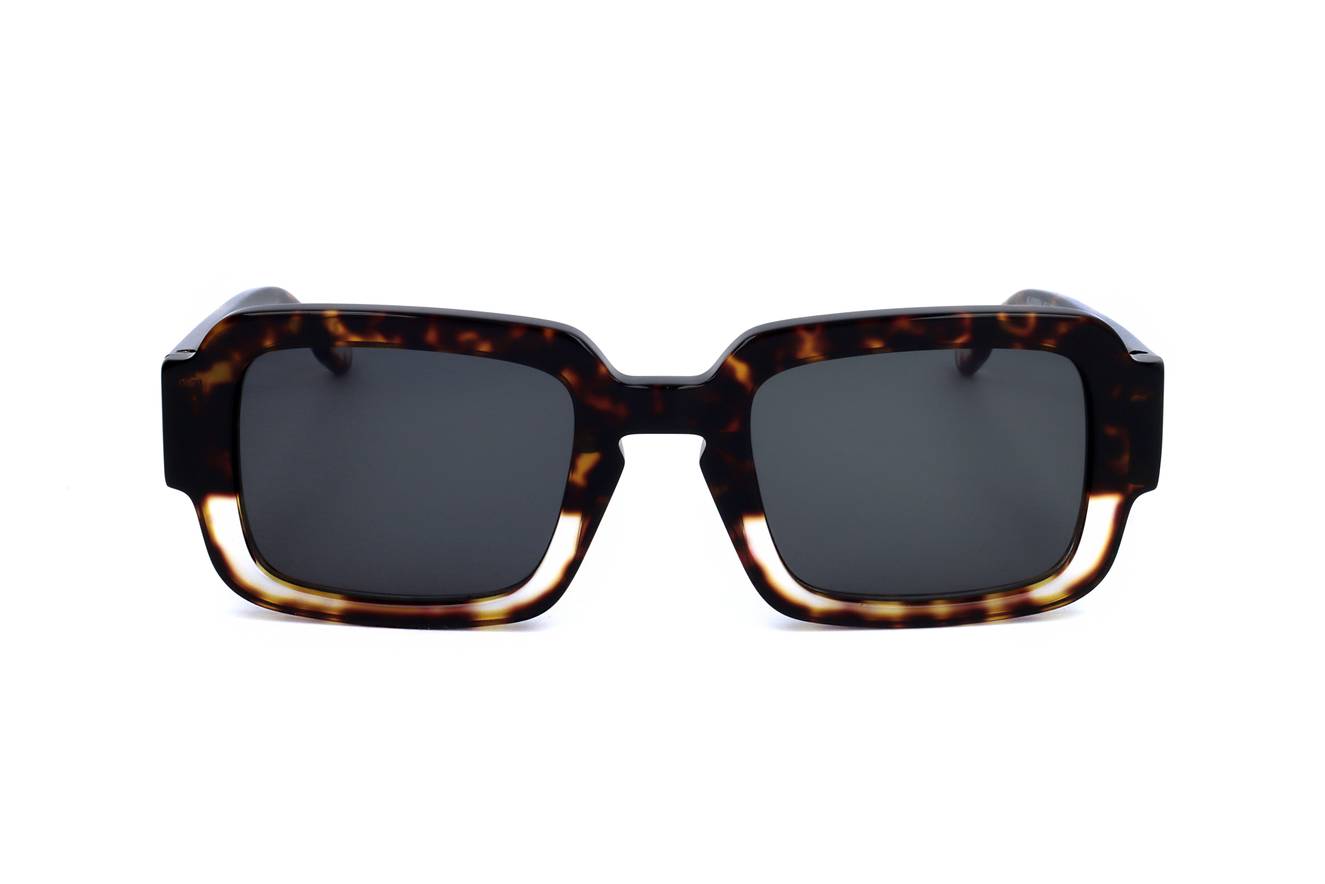 Kartell - KRT SUN KL030S 04 50 23 145