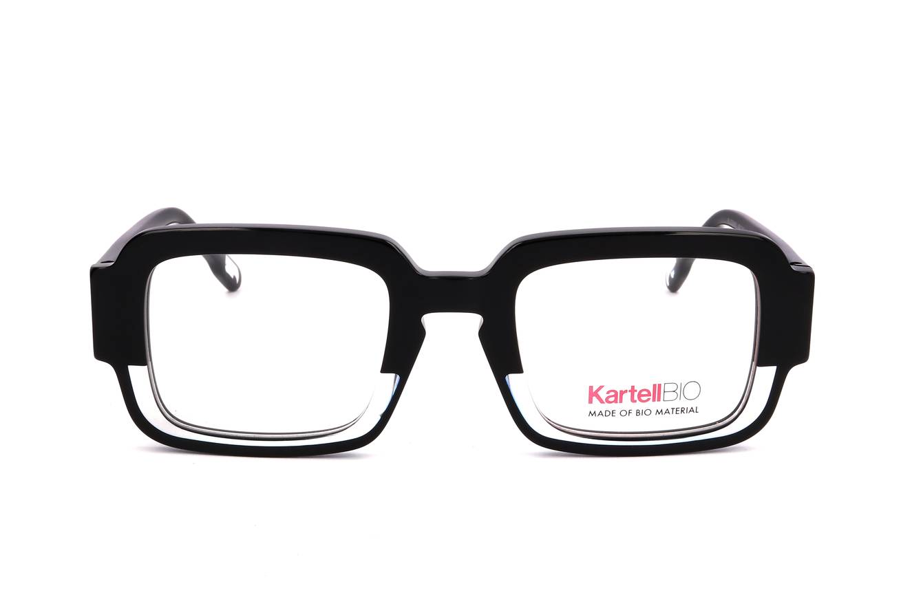 Kartell - KRT FRAME KL030V 01 50 23 145