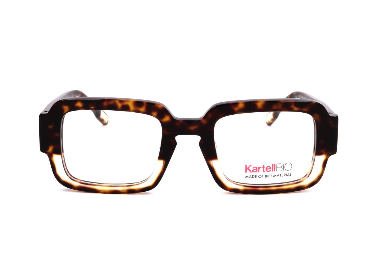 Kartell - KRT FRAME KL030V 02 50 23 145