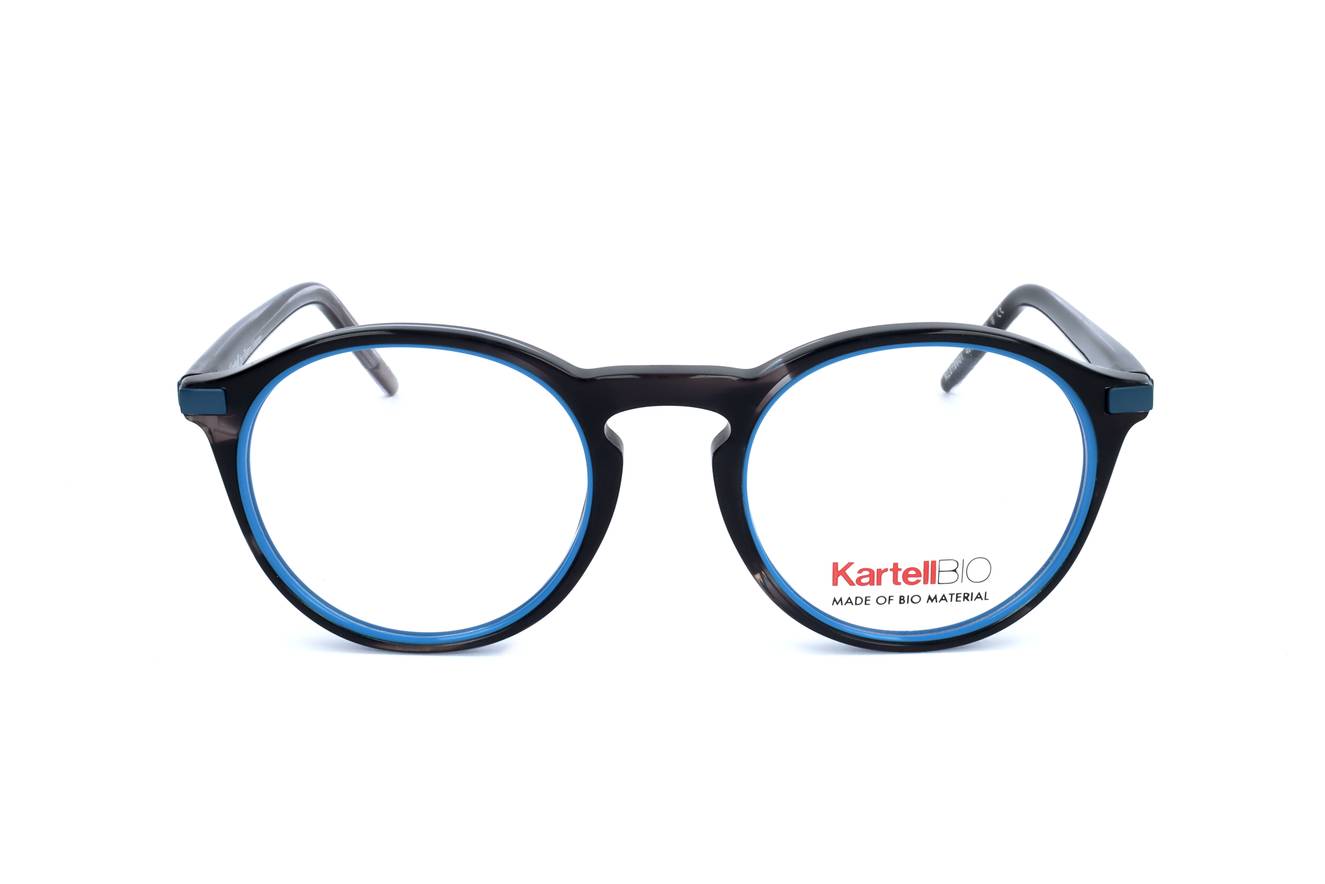 Kartell - KRT FRAME KL019V 01 49 21 145