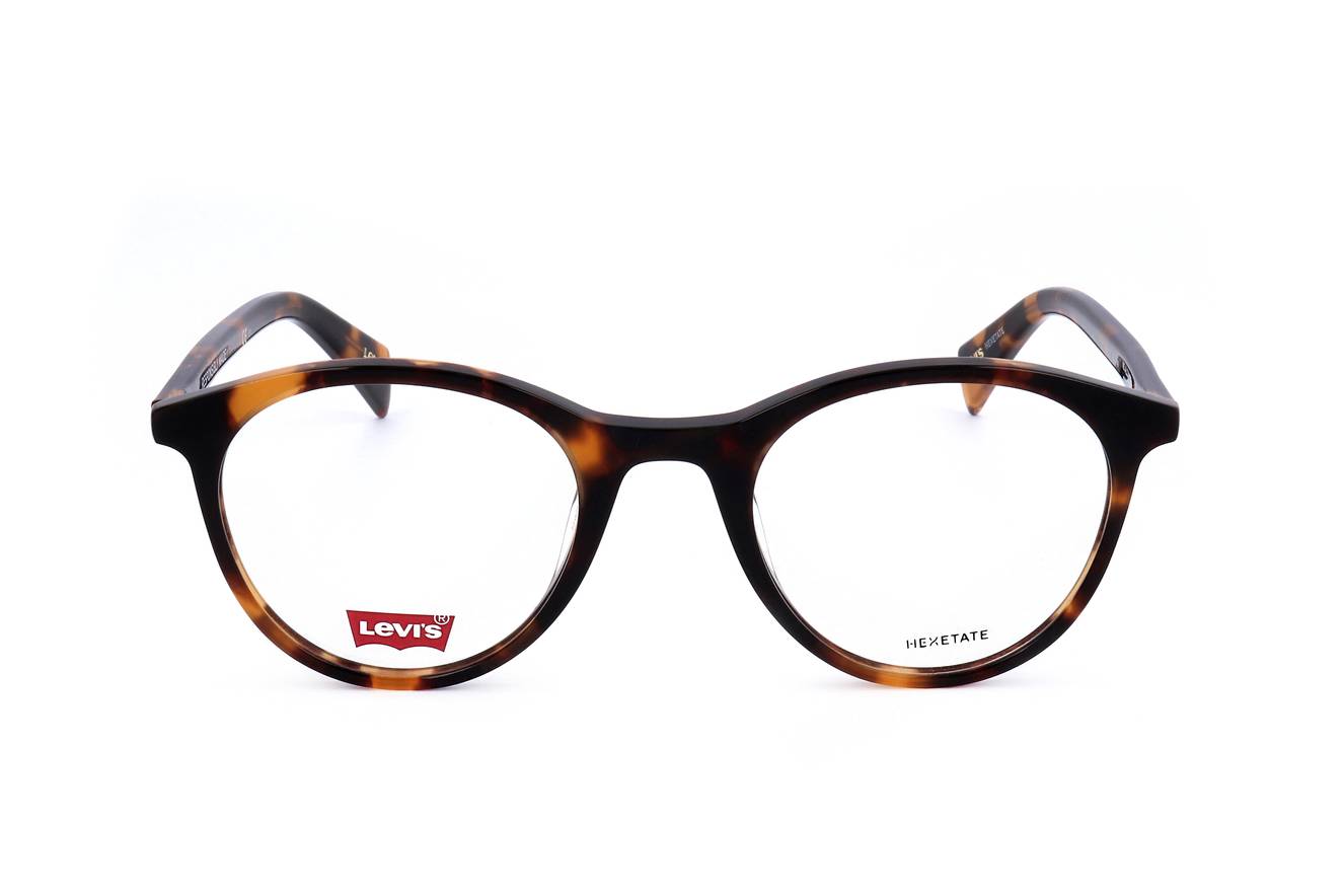 Levi's - LEV FRAME LV 1005 05L 50 22 145