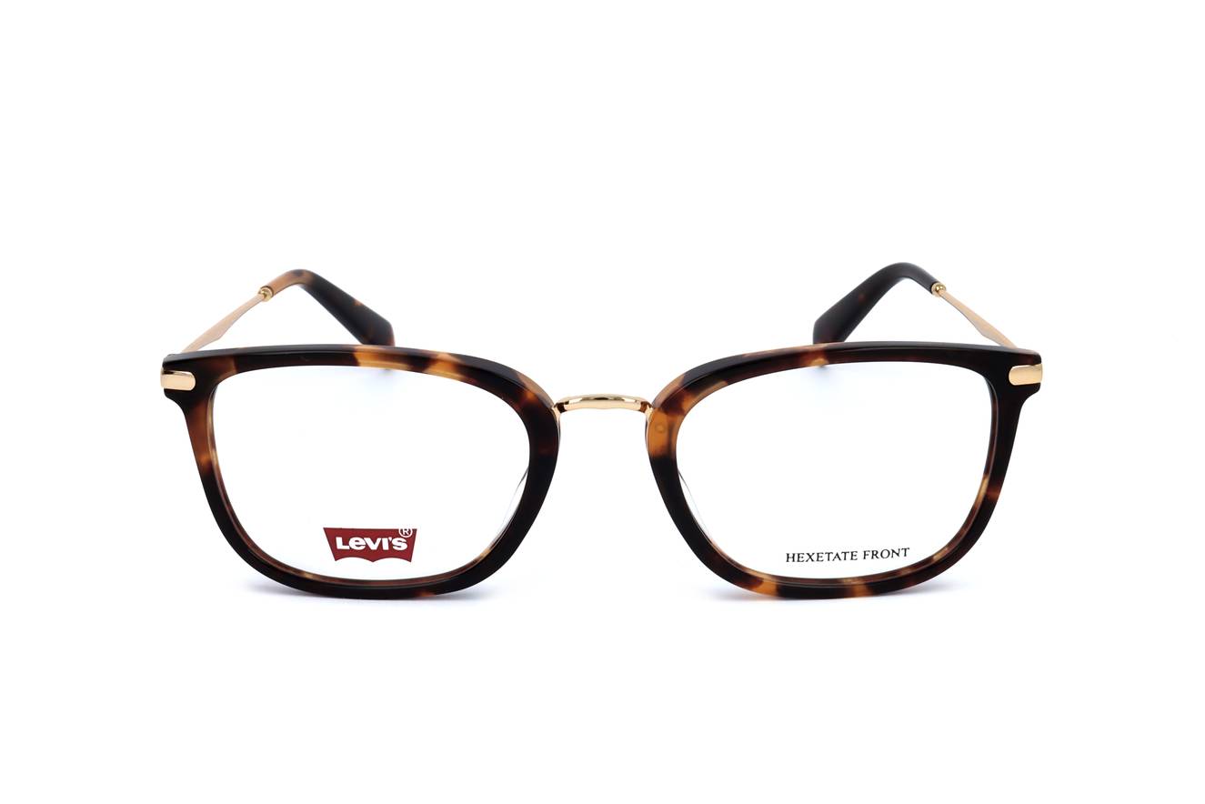 Levi's - LEV FRAME LV 5007 05L 52 21 145