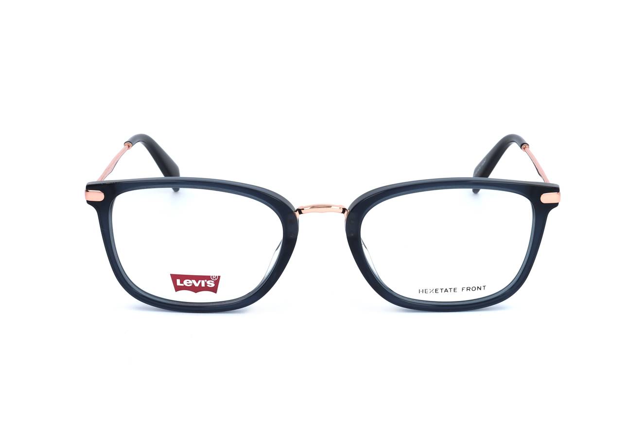Levi's - LEV FRAME LV 5007 PJP 52 21 145